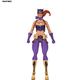 Illustration for article titled A New Wave of DC's Bombshells Merch Is Ready to Drop on Your Bank Account